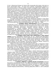 Valstybės sąvoka ir požymiai 16 puslapis