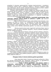 Valstybės sąvoka ir požymiai 17 puslapis