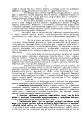 Valstybės sąvoka ir požymiai 18 puslapis