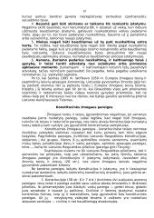 Valstybės sąvoka ir požymiai 19 puslapis