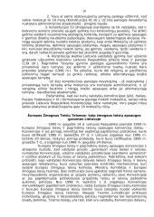 Valstybės sąvoka ir požymiai 20 puslapis