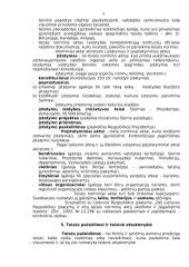 Valstybės sąvoka ir požymiai 4 puslapis