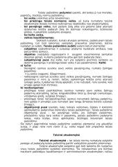 Valstybės sąvoka ir požymiai 5 puslapis