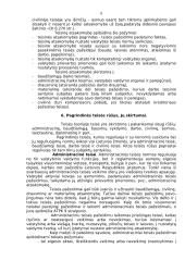 Valstybės sąvoka ir požymiai 6 puslapis