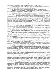 Valstybės sąvoka ir požymiai 7 puslapis