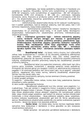 Valstybės sąvoka ir požymiai 8 puslapis