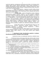 Valstybės sąvoka ir požymiai 9 puslapis