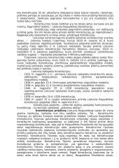 Valstybės sąvoka ir požymiai 10 puslapis