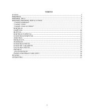 Pobūvių rūšys 2 puslapis