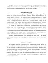 Pobūvių rūšys 16 puslapis