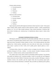 Pobūvių rūšys 5 puslapis