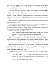 Pobūvių rūšys 8 puslapis