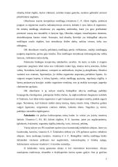 Vaisiai ir uogos 2 puslapis
