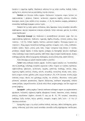 Vaisiai ir uogos 5 puslapis