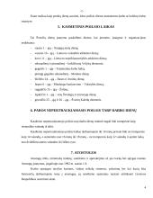 Poilsio laikas ir atostogos 5 puslapis