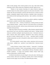 Verslo etikos samprata 2 puslapis