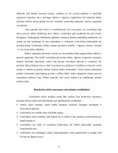 Verslo etikos samprata 11 puslapis