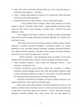 Verslo etikos samprata 12 puslapis