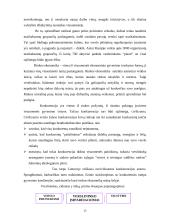 Verslo etikos samprata 13 puslapis