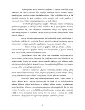 Verslo etikos samprata 14 puslapis