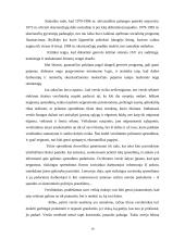 Verslo etikos samprata 17 puslapis