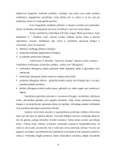 Verslo etikos samprata 18 puslapis