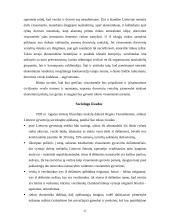 Verslo etikos samprata 19 puslapis