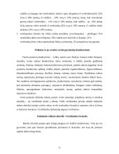 Verslo etikos samprata 20 puslapis