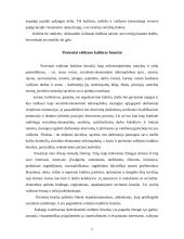 Verslo etikos samprata 4 puslapis