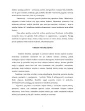 Verslo etikos samprata 5 puslapis