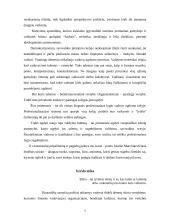 Verslo etikos samprata 7 puslapis