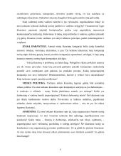 Verslo etikos samprata 9 puslapis