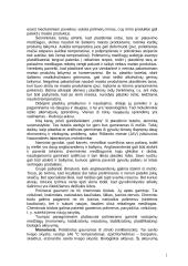 Polimerai 2 puslapis