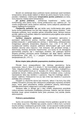 Polimerai 4 puslapis