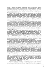 Polimerai 7 puslapis