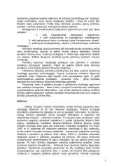 Polimerai 8 puslapis