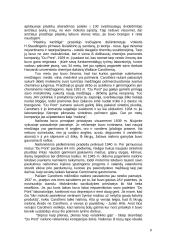 Polimerai 9 puslapis