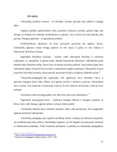 Viduramžių pedagogikos ir minties raida 12 puslapis