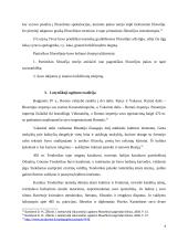 Viduramžių pedagogikos ir minties raida 6 puslapis