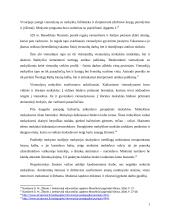 Viduramžių pedagogikos ir minties raida 7 puslapis