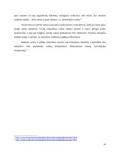 Viduramžių pedagogikos ir minties raida 10 puslapis