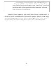 Politikos mokslo samprata, raida bei problematika 11 puslapis