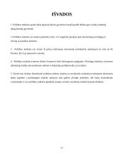 Politikos mokslo samprata, raida bei problematika 13 puslapis