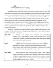 Politikos mokslo samprata, raida bei problematika 10 puslapis