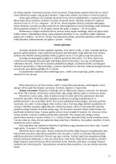 Žemdirbystės pagrindai 11 puslapis