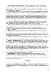 Žemdirbystės pagrindai 12 puslapis