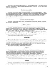 Žemdirbystės pagrindai 13 puslapis