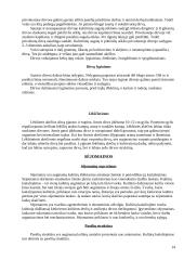 Žemdirbystės pagrindai 14 puslapis