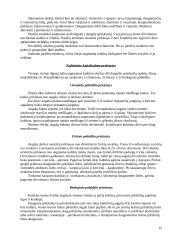 Žemdirbystės pagrindai 15 puslapis