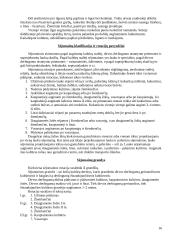 Žemdirbystės pagrindai 16 puslapis